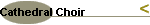 Cathedral Choir