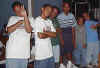 boys.jpg (42910 bytes)