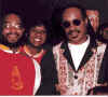 stevie.jpg (91553 bytes)