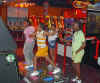 Girl's havin fun.jpg (267436 bytes)
