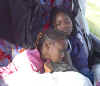 Sweet Dreams.jpg (180347 bytes)